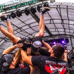 0146 Infernal Fest vol.7